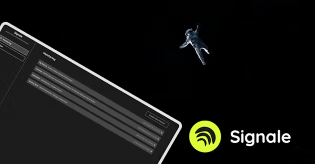 Screenshot 2024-11-30 132448.png